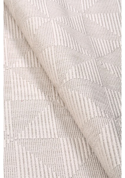Youdayhomecollection Delta 120X250 modelleri