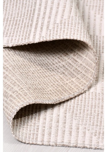 Youdayhomecollection Delta 120X250 fırsatları