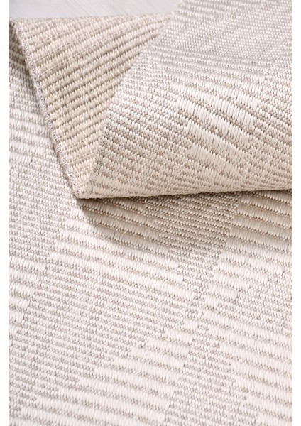 Youdayhomecollection Delta 120X250 indirimleri