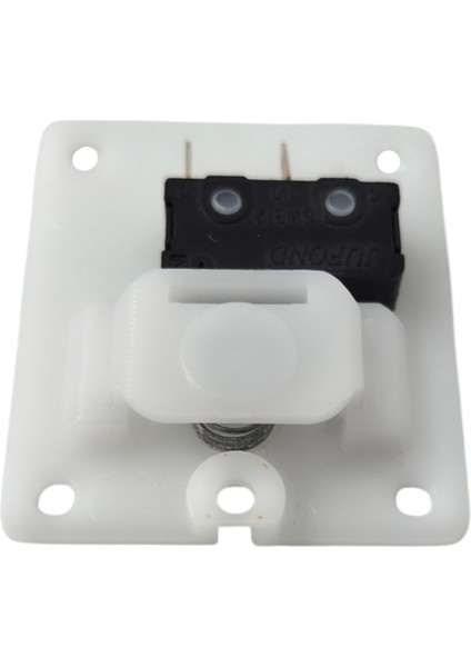 AR1032 - AR1075 - AR1093 Shake'n Take Blender Için Switch Komple fiyatları