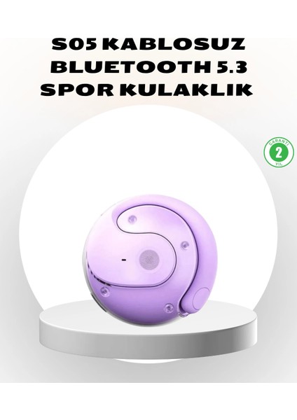 Sorahome IPX4-S05