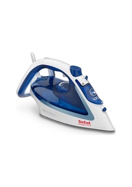 Tefal FV5715E0
