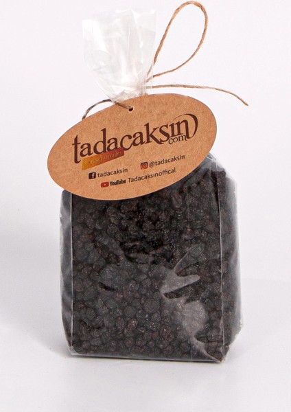 Kuş Üzümü 250 gr modelleri