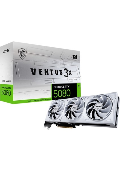 Senka RTX5080
