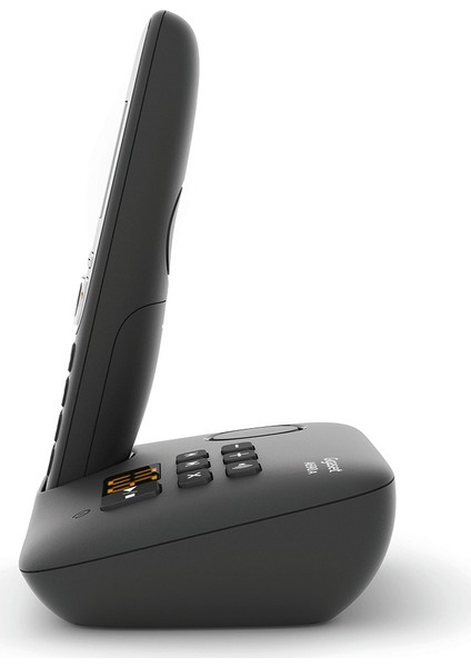 A690A DECT TELEFON (TELESEKRETERLİ) fırsatları