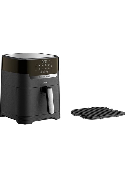 Tefal EY5058