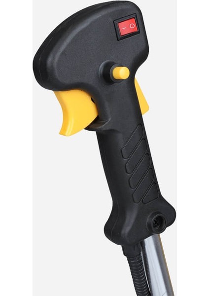 Rtrmax fiyatları