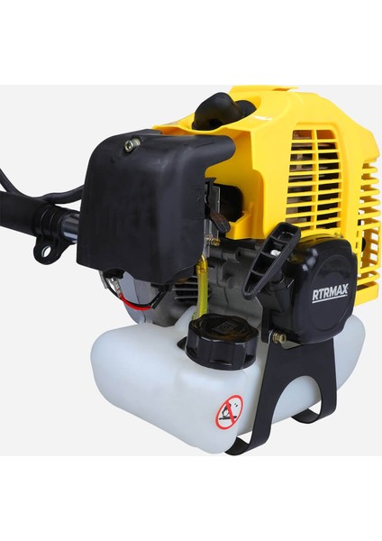Rtrmax modelleri