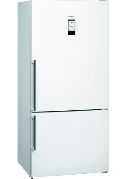 Siemens KG86NAWF0N