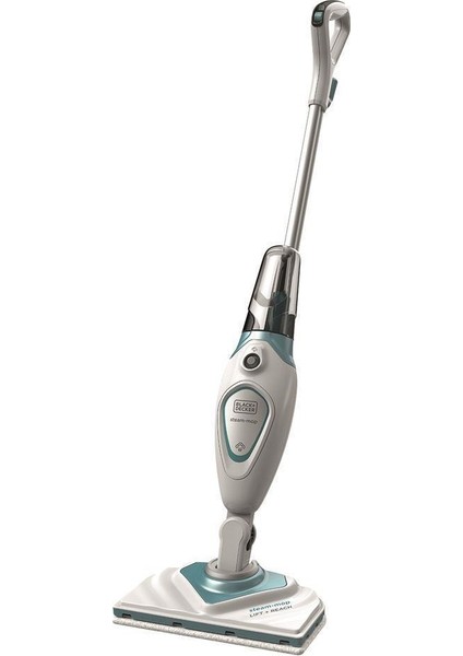 Blackdecker FSM1616