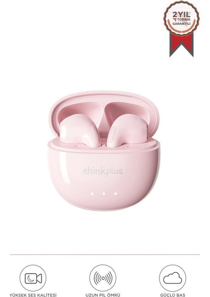 Thinkplus LP2 Pro