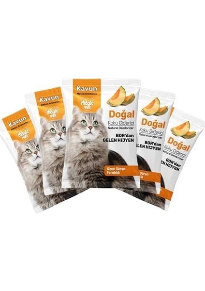 Power Kavun Kokulu 25GR - 5 Adet fiyatları