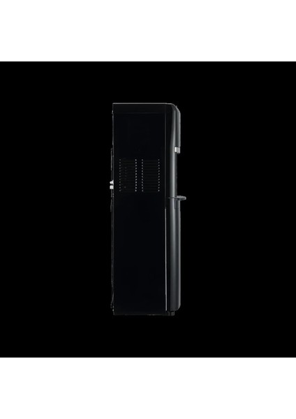 3310 GS Su Sebili