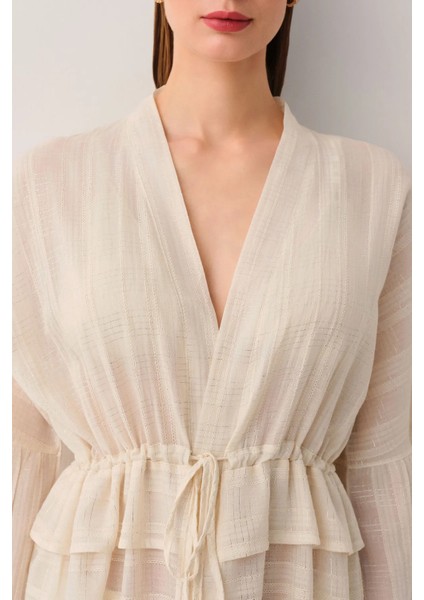 Pearl Kaftan indirimleri
