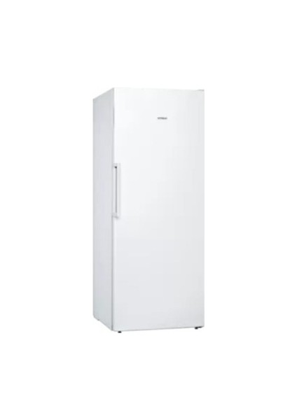 Siemens GS54NVWE0N