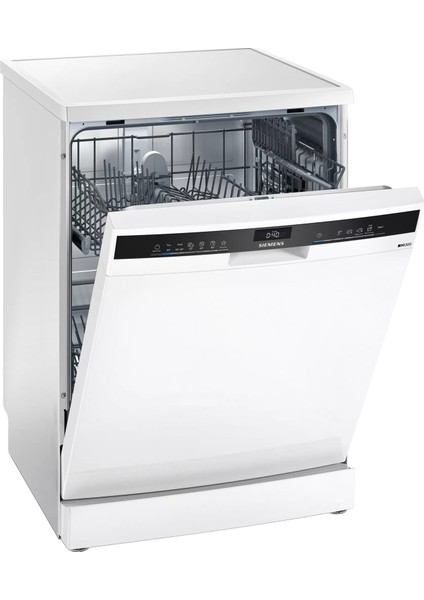 Siemens SE23EW60KT