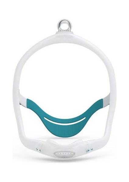F6S Nazal Burun Cpap Maskesi fiyatları