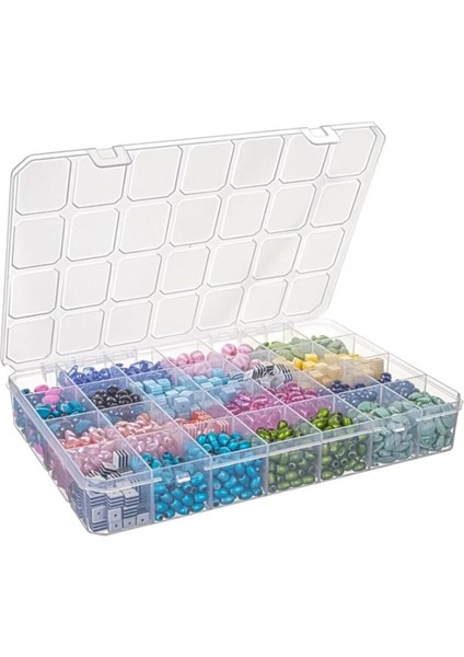 Mars Organizer 28 fırsatları
