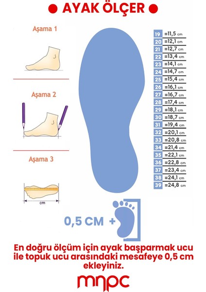 Kız Çocuk Bej Spor Ayakkabı