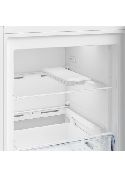 Beko JEI260
