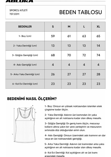 Erkek Basic Fitilli Kumaş Sporcu Atlet Siyah fırsatları