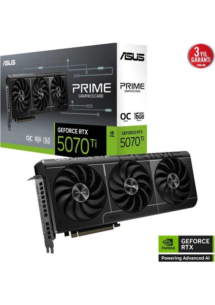 Shc4200 GDDR7-O16G-RTX5070TI