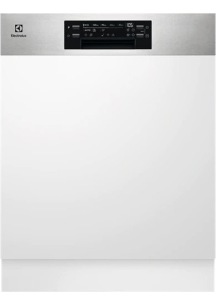 Electrolux EEM48300IX