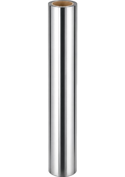 Wındow Fılms Solvex %15 Reflektif Cam Filmi 60 cm 8 Metre fiyatları
