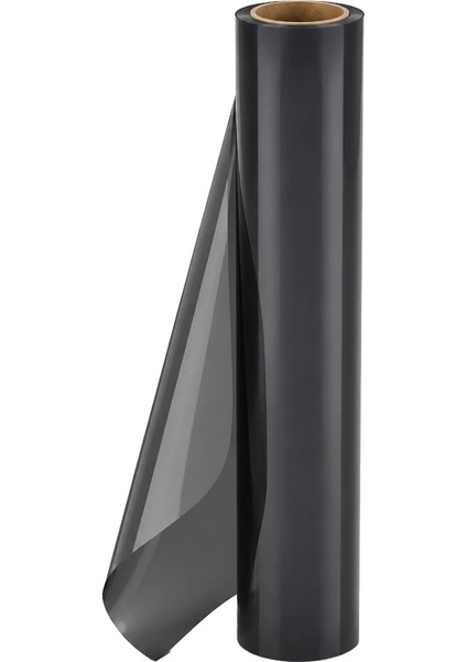 Wındow Fılms Prodynex %5 Cam Filmi 75 cm 10 Metre fiyatları