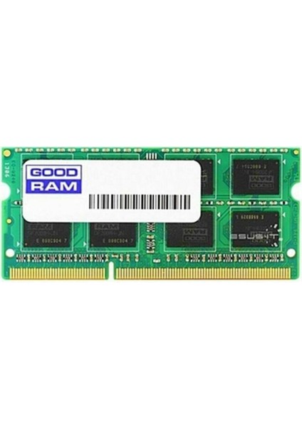 Goodram GR3200S464L2232G