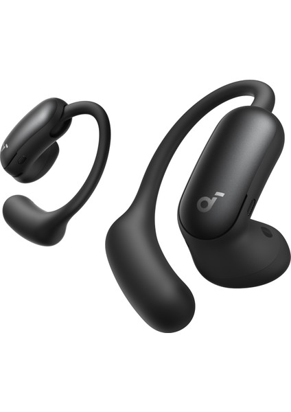 Anker A3875