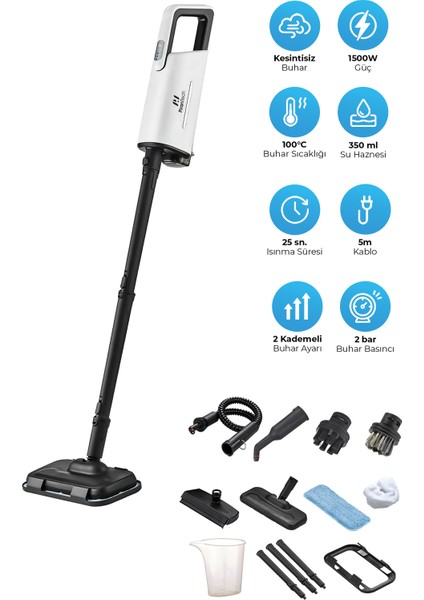 Pirantech CB202