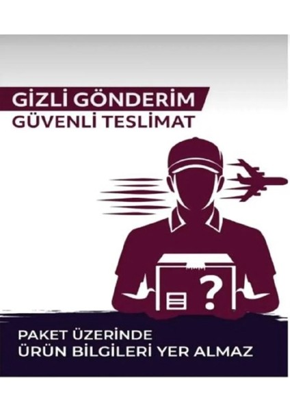240 gr Güç-Enerji Perf. Macunu Lüks Bitkisel Atom Karışımı Yüksek Performans modelleri