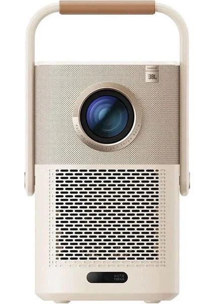 Yaber T2 Plus: Bataryalı sinema keyfi için 500 TL kuponla 19.499 TL