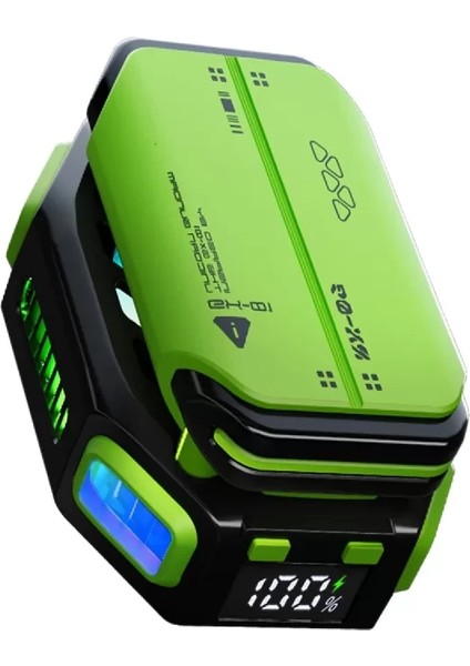 SDT X111