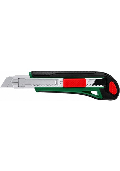 MAKET BIÇAK SNAP OFF KNİFE 1.600.A03.2V8