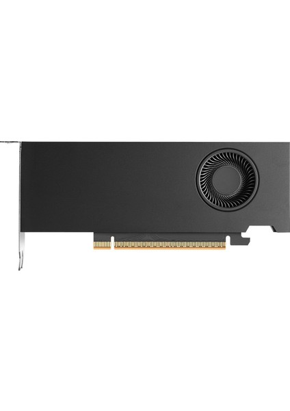 ASUS 90WK0000MVQ040
