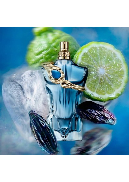 Le Beau Narcisse Edp 75 ml fiyatları