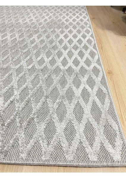 Halı Grace Koleksiyonu 54101-260 modelleri