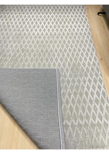 Halı Grace Koleksiyonu 54101-260