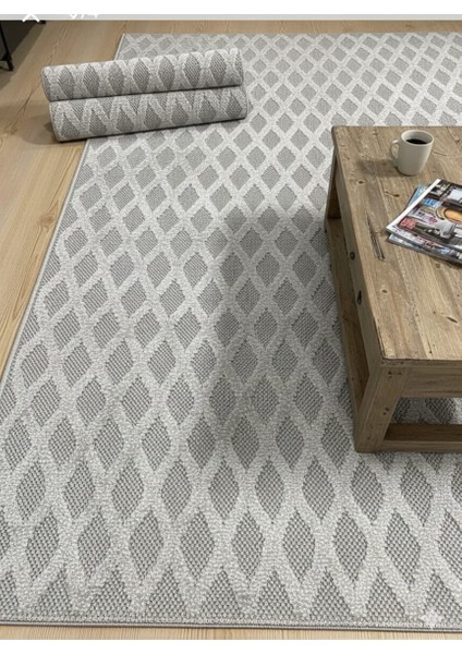 Halı Grace Koleksiyonu 54101-260 fırsatları