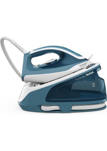 Tefal SV6131