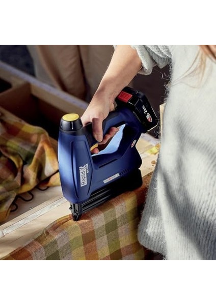 Prime BTX553