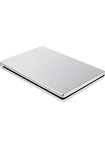 Prime HDTD310ES3DA