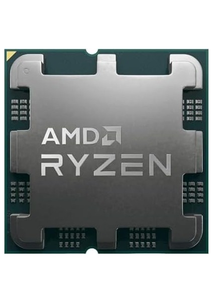 Prime 430GHZ