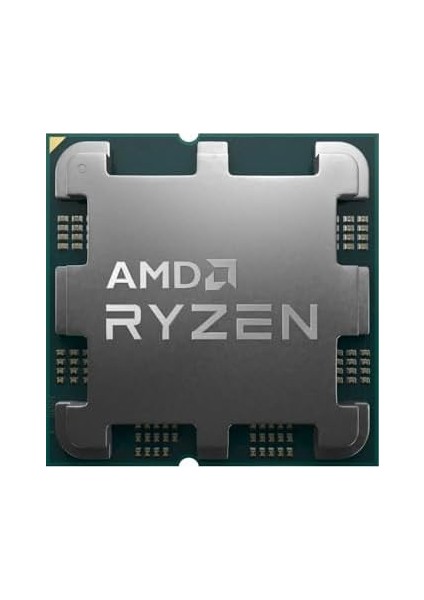 Prime 380GHZ