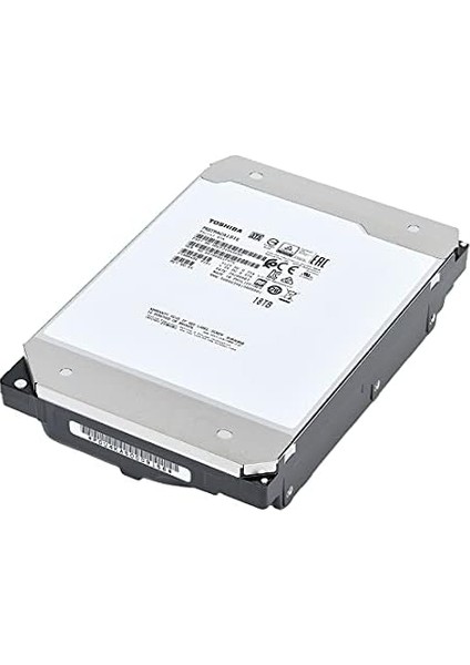 Prime 12GBS
