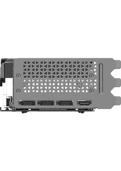 Prime VCG5070T16TFXPB1