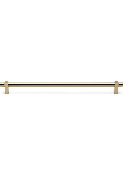 320 mm Altın Rengi Klasik Kulp fiyatları