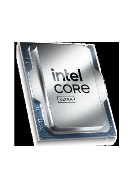 Prime 33GHZ